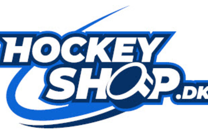 Hockeyshop%20-%20hvid%20baggrund