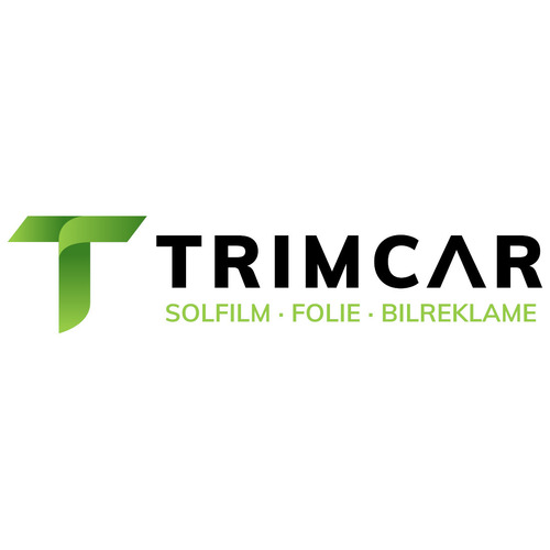 Trimcar_1100x1100