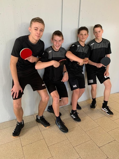 Auswaerts_jebenhausen_2022