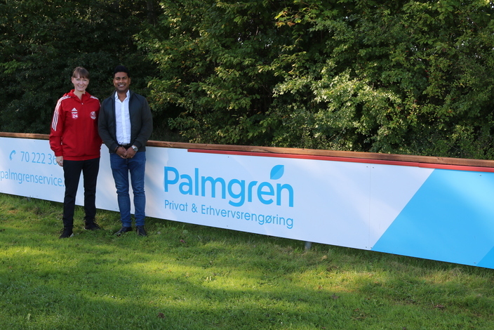 Palmgrenerhvervsreng%c3%b8ring_september2022