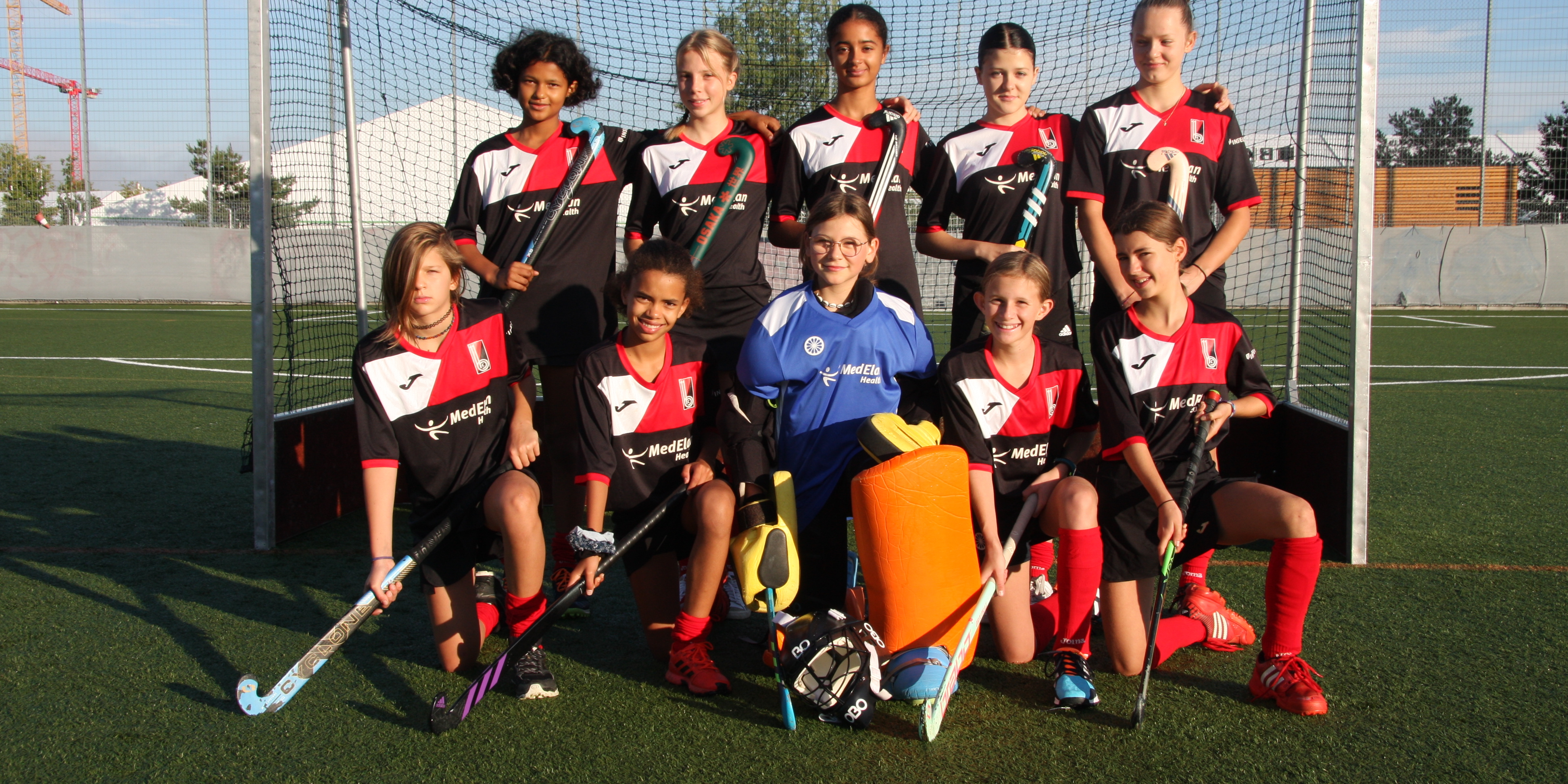 Team%20u15%20girls