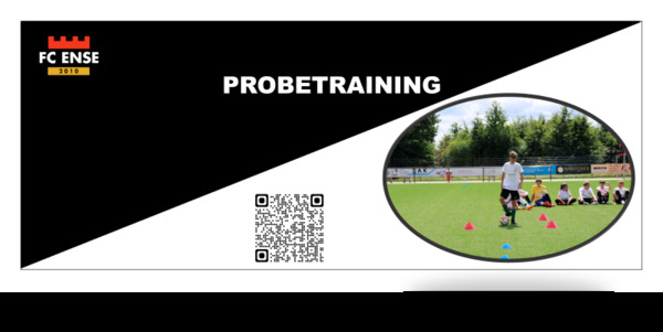 4-fce-probetraining_800x401