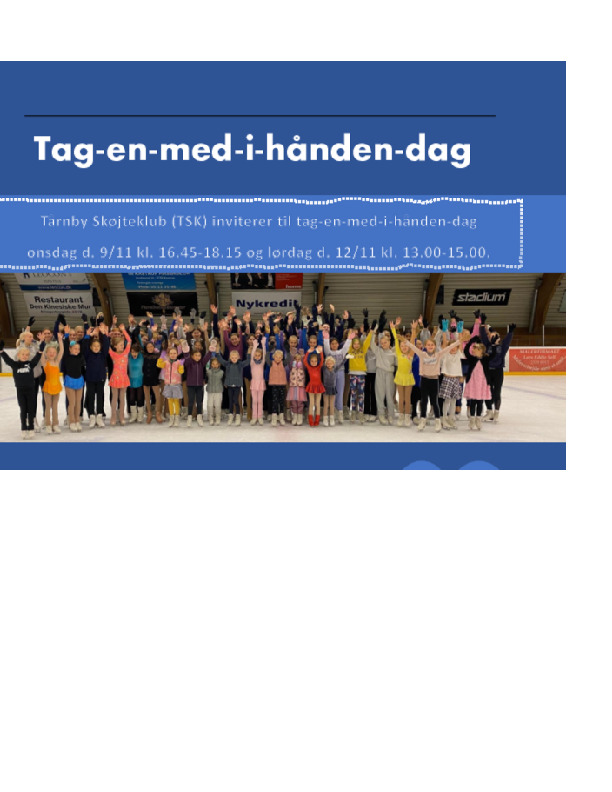 Flyer-tag-en-med-i-h%c3%a5nden-dag_mla