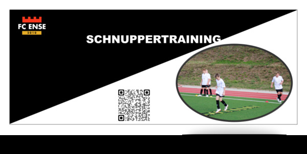 3-fce-schnuppertraining_800x403
