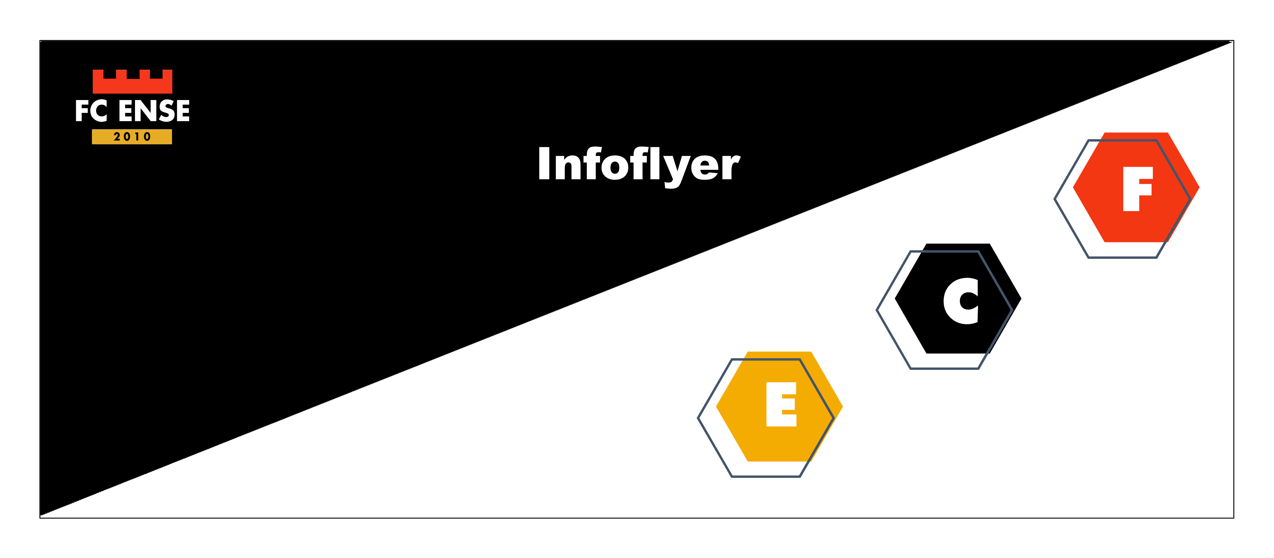 FCE_Elterninformation