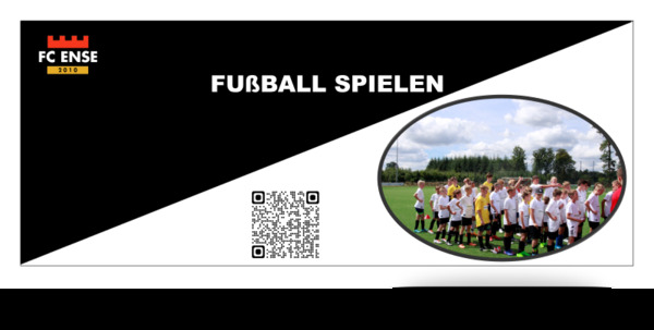 2-fce-fu%c3%9fballspielen_800x404