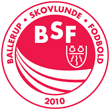 Bsf