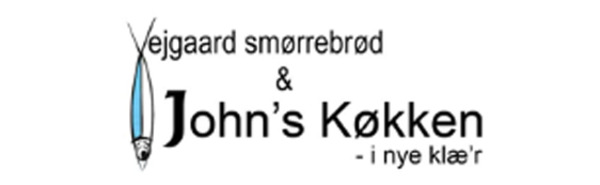 12_johns_koekken