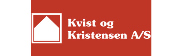 13_kvist_kristensen