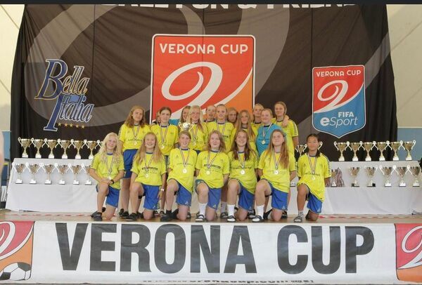 Verona%20cup%20-%20vinder%20af%20c-finalen
