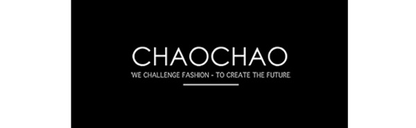 2_chaochao