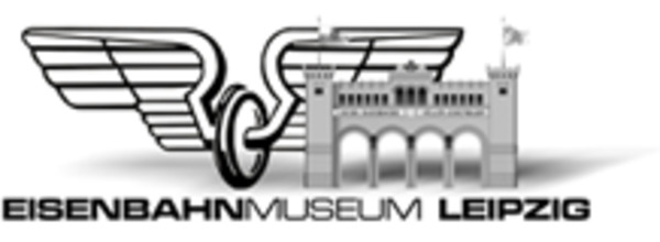 Eisenbahnmuseum