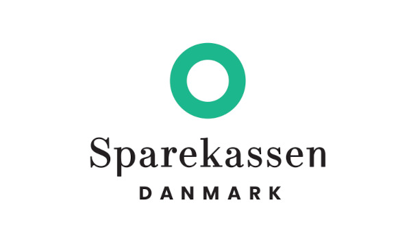 Sparekassen_dk_stor