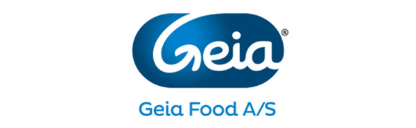 10_geia_food