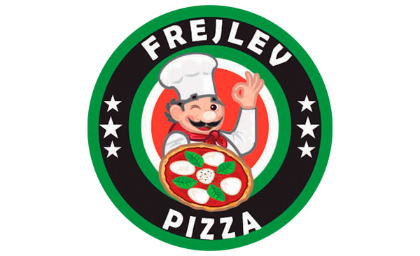 Frejlevpizza_stor