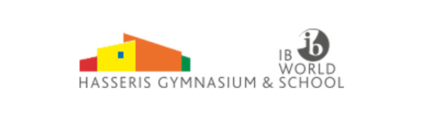 9_hasseris_gymnasium
