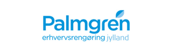 4_palmgren_erhvervsreng%c3%b8ring
