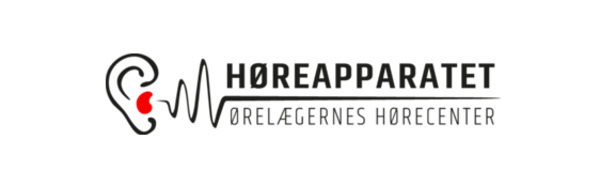 7_h%c3%b8reapparatet