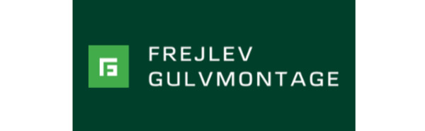 6_frejlev_gulvmontage