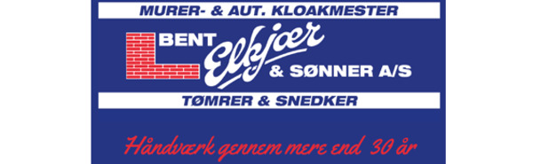 3_elkjaer