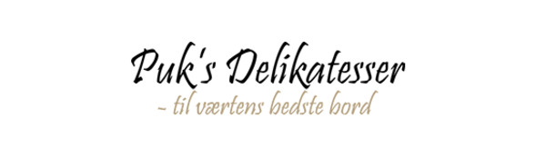 8_puks_delikatesser