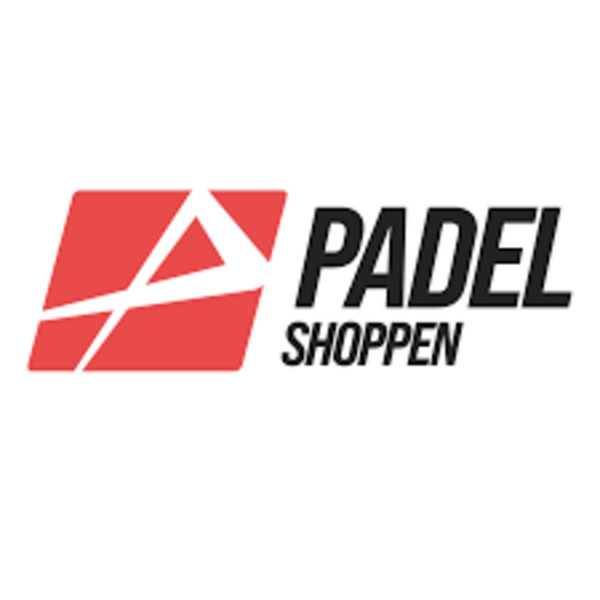 Padelshoppen_logo