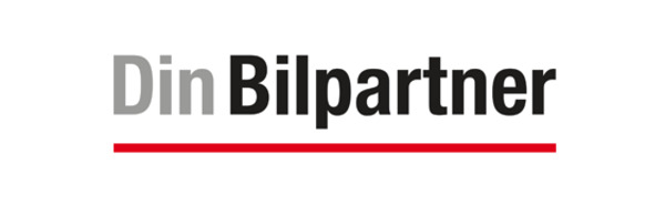 5_dinbilpartner