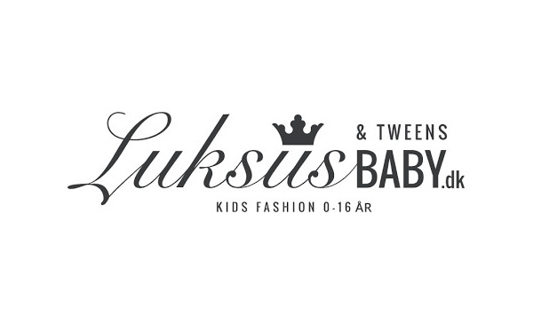 Luksusbaby_stor