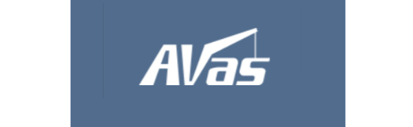 1_avas