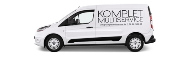 11_komplet_multiservice