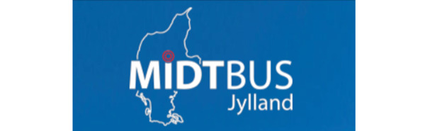 28_midtbus_jylland