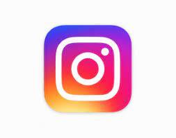 Følg Rudersdal Tennisklub på Instagram