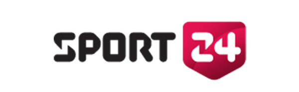 16_sport24