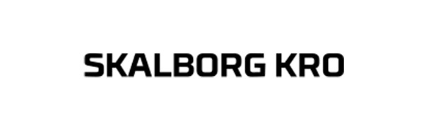 35_skalborg_kro