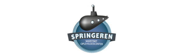 33_springeren