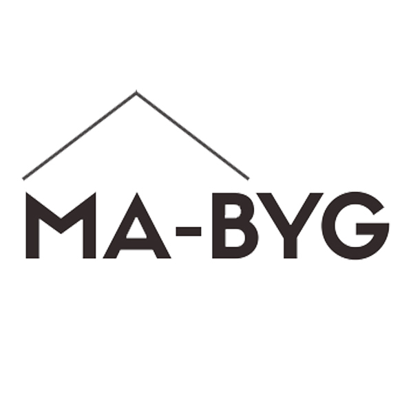 Ma%20byg