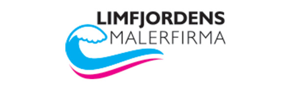 26_limfjordens_malerfirma