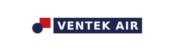 40_ventek_air