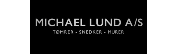 27_michael_lund_toemrer