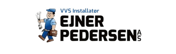 31_ejner_pedersen_vvs