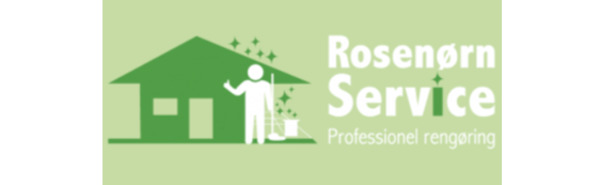 20_rosenoern_service