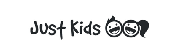 15_justkids