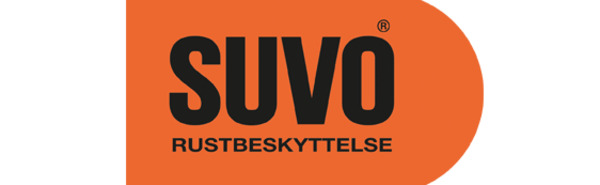 39_suvo