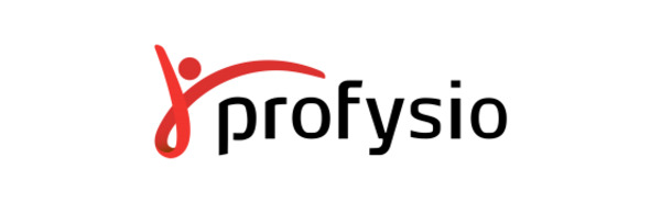 25_pro_fysio