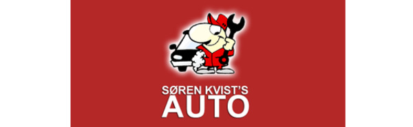 36_soeren_kvist_auto