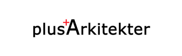 24_plus_arkitekter