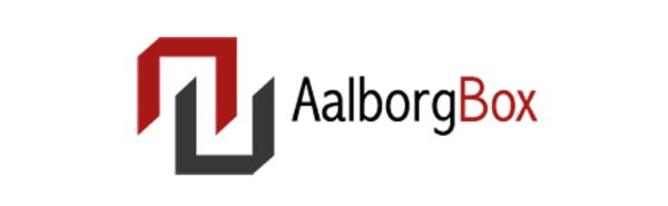 41_aalborg_box