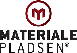 Materialepladsen