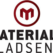 Materialepladsen