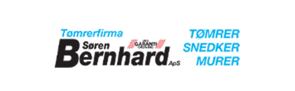 37_soeren_berhard_toemrer